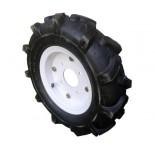 Колесо для мотоблока 4,0х10