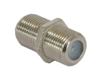 97a0e80c04b5f26cd4291a3f23b416be