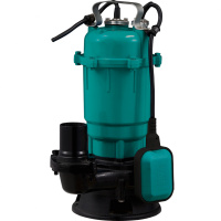 75sgtora4q76fuoagf5gn8dff6jcjzw9