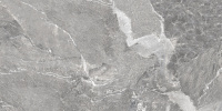 D120260M_01