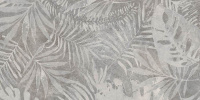 Плтика-декор-Cornion-tropic-300-x-600-1