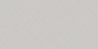 3sh8nljxqm3vasg8hecr37swg4c90wua