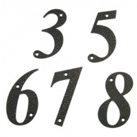 1_308x308