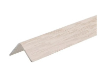 ugol_pvkh_dub_belenyy_20kh12_2_7m_arochnyy_