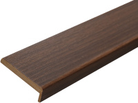 0zeulo4faharii59t7n1xitb9mqwjz9r