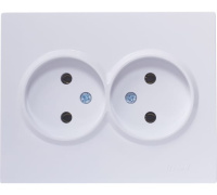 63489901163aa0036770f7