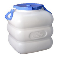 гранде бел 50л-800x800