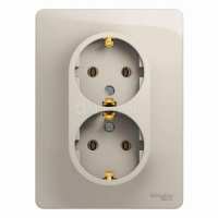 0107cb34_bd9d_11e9_a0b1_ac1f6b26a60d_229177ad_67d7_11eb_a18d_ac1f6b26a60d