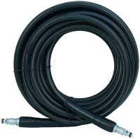 b7656ca6-463a-11ed-ac72-00505690a4dd