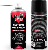 full_mc-carburetor-cleaner-520ml-0512-01mc