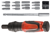 4sbmvr4f3a0b4k7u4csjfmrrx2vqotbi