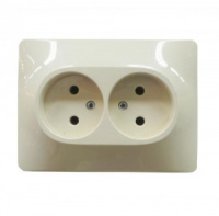 257a2f9831ab1b51ed20e8cc4b04d76b