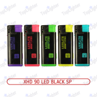 de7defee-6902-11e5-b16c-0050569022c9_0