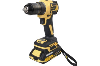 large-4ce8d09ecc0ce54947c6d2ef90bd1f6f