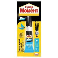 56c3f8b6ec11fda43e84a4411897ff30