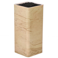 fed6c0a8e582420e4e5bf29cd53b3a2a