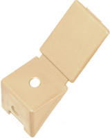 26eb397e11097b1493cfadb523743fdf