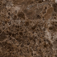 keramogranit-laparet-emperador-brown-polirovannyy-60x60