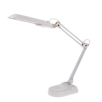 f9d572b8d1f174bf282e22bad1d300cf