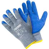 perchatki_fiberon_takelazh_stoykost_k_nagruzkam_pri_tyazheloy_rabote_teksturirovannoe_lateksnoe_pokr