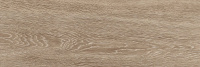 Baikal-beige-PG-01-F4-kopiya
