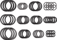 2203b9f5168314c17f28ec02a7b75ebc