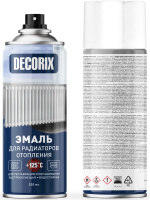 радиат глян бел