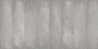 BRICKS GRIS +630+315