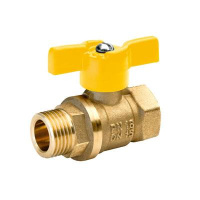 shop_items_catalog_image16493