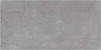 Плитка Бордо серая +250+500