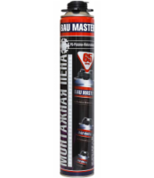 s-ru-images-products-1-2618-91712058-pro_BAUMASTER_65_zimnyaya-800x926