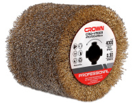 puwfdpqvxq3cwaffuyuvp44wz53hyde2