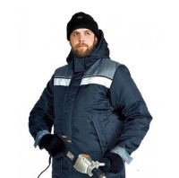 kurtka-muzhskaya-erebus-zimnyaya-t-sinyaya-s-serym-48-50-182-188_953d9329ad884f8_800x600