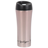 6273b527aca9e18ba36339acdc48de16