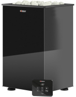 5baa3cd6-0722-425f-bfca-9762ac412a8a_5tk6-gs