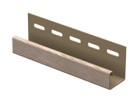 j-planka-natur-1000x750