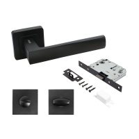 26a7a36f_aeb0_11ed_821e_00e0ed875fc0_1d1545fd_fed1_11ed_822b_00e0ed875fc0