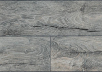 20241125161753_00-01147540-1