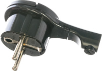 59e9a919965f8708b9083b56683f7cd7