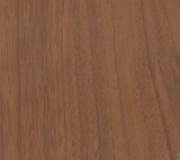 plenka_samokleyashchayasya_d_b_67sm_2035_derevo_korichnevoe