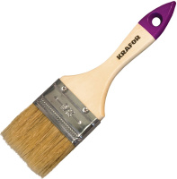 49192