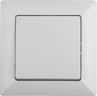 385452_2