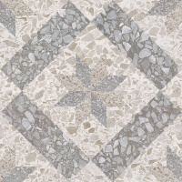 Korso_Decoriro-418х418