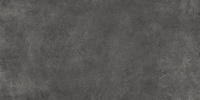 GP60120MIM99M_01