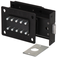 c9d815d6443c810f01b716e563802512