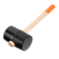 image_0 (2)
