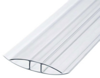 44986.970
