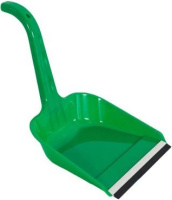 a2ddf036215d9295eb8037c27d0d0425