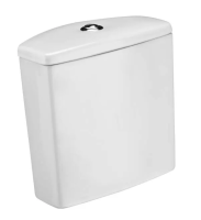 2025-01-07_10-11-29 2025-01-07_10-11-29