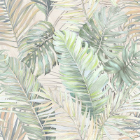 Панно Onice Perla +630+6302